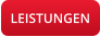 LEISTUNGEN